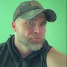 Lee Newhart's profile picture