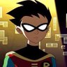 Profilbild von leonardo920
