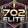 702_ELITE 的头像