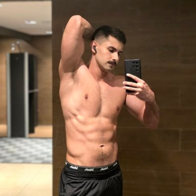 brunobelusi's profile picture