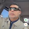 Shakeel's profile picture