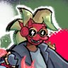 ST4RRY’S SPAM's profile picture