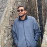 Vicmael Valdez's profile picture