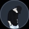 Profilbild von Clear Signal