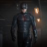 Daredevil's profile picture