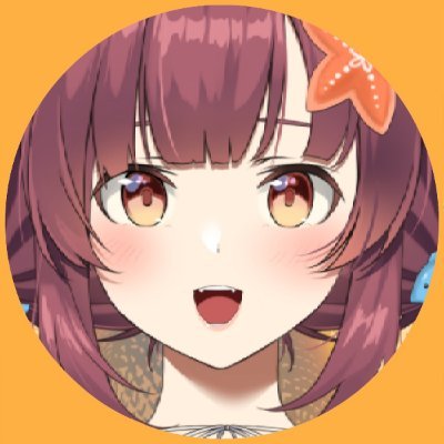 Hiyori Mokami 🌾🎵 GLITCH STARS's profile picture