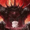 Naterbater 🦊🏐🔨🐉 profil fotoğrafı