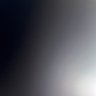 Da Real Jay Jay profil fotoğrafı