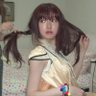 Lᴜᴋiikii 的头像