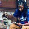 Ace's profile picture