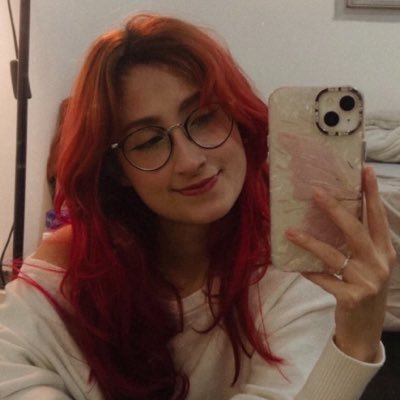 mrdosflorences's profile picture
