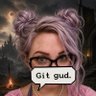 Profilbild von Spicy Lilith