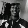 Naija boi 的头像