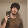 CJ em carlymania profil fotoğrafı
