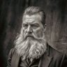 Prof_Ludwig profil fotoğrafı