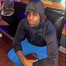 LLMalik❤️‍🩹🧞‍♂️📲 profil fotoğrafı