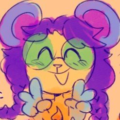 𝗸𝗮𝗶 ₍ᐢ •̤ ༝ •̤ ᐢ₎✨'s profile picture