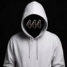 J's profile picture