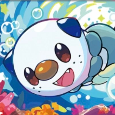 _realgunslinger's profile picture