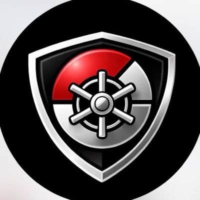 toptiervaulttcg's profile picture