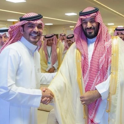 onlymeshal_'s profile picture