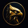 Baseera | بصيرة's profile picture