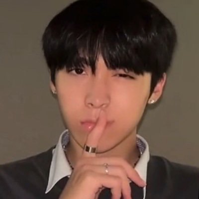 BlackMajiks's profile picture