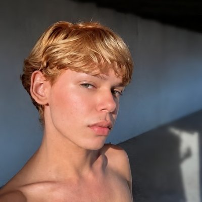 Carlloseddu_'s profile picture