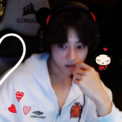 cami 🐰 VERÁ A BTS's profile picture
