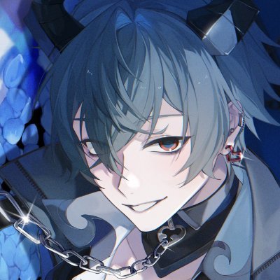 Silus_vtuber's profile picture