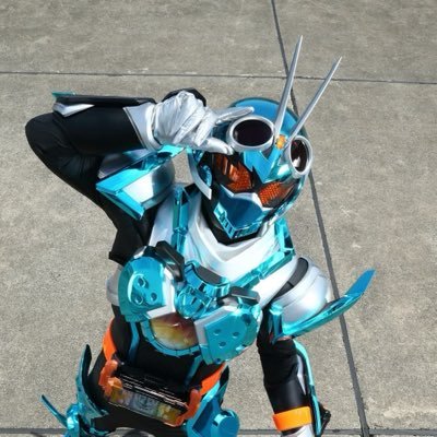 diver_fell's profile picture