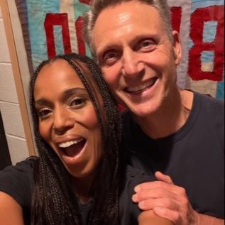 OlitzShiiiiiiit's profile picture