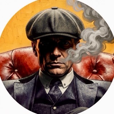 JoeyBagaD🍩nuts's profile picture