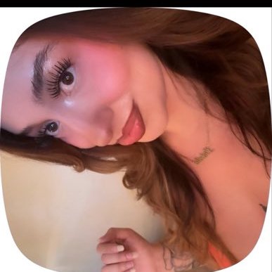 uyyitsdimps's profile picture