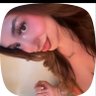 Ur fav Capricorn profil fotoğrafı