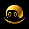 Pop AI Studio's profile picture