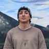 888 profil fotoğrafı