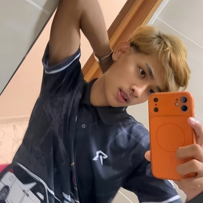 aftreonotyasted's profile picture