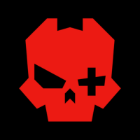 OVDR_Official's profile picture