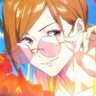 msfrosty's profile picture