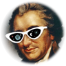 Profilbild von SvenBrimstone