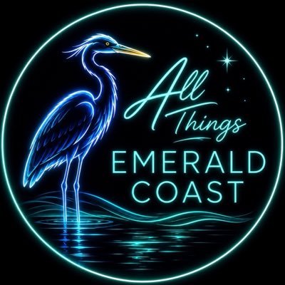 All Things Emerald Coast's profile picture