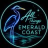 All Things Emerald Coast 的头像