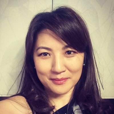 Altantuya Tumur's profile picture