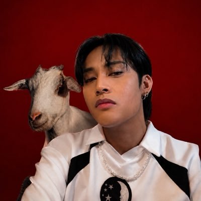 𝐿𝒾𝑔𝒽𝓉𝑒𝓇 𝓃𝒾 𝒦𝑒𝓃 | 🐐🍭☀️🍎💀🌳⁵²⁰ ᴬˢ¹⁷⁸'s profile picture