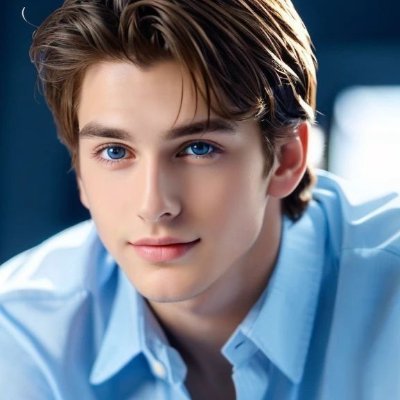 Mr.Aviv's profile picture