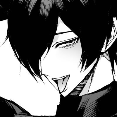 yuyunte🔞同人ゲーム【デッッッ怪イ】制作中…👀's profile picture