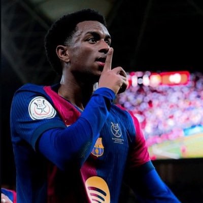 Anir.'s profile picture