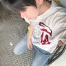 元缘's profile picture