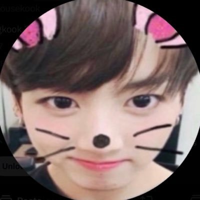 jenna⁷'s profile picture